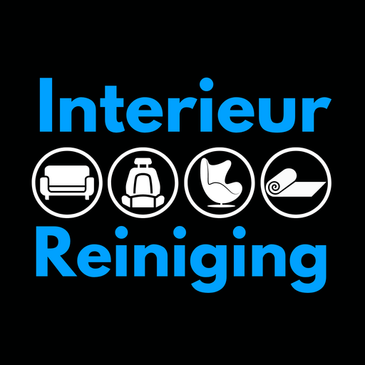 ONLINE BOEKING DIEPTEREINIGING