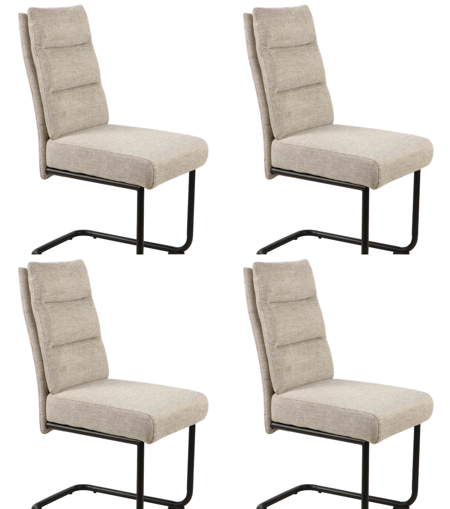 NETTOYAGE DE CHAISES À DOMICILE