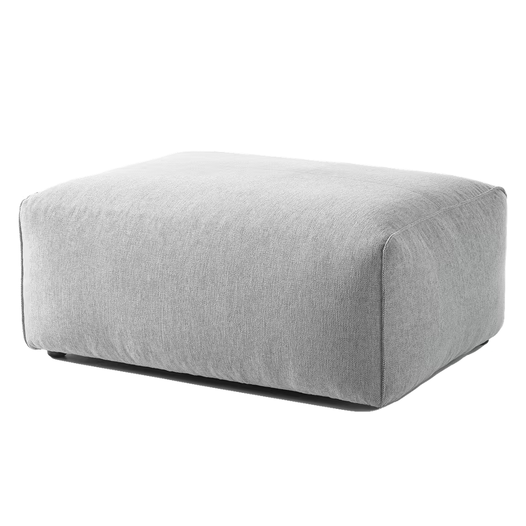 SOFA CLEANING AT HOME