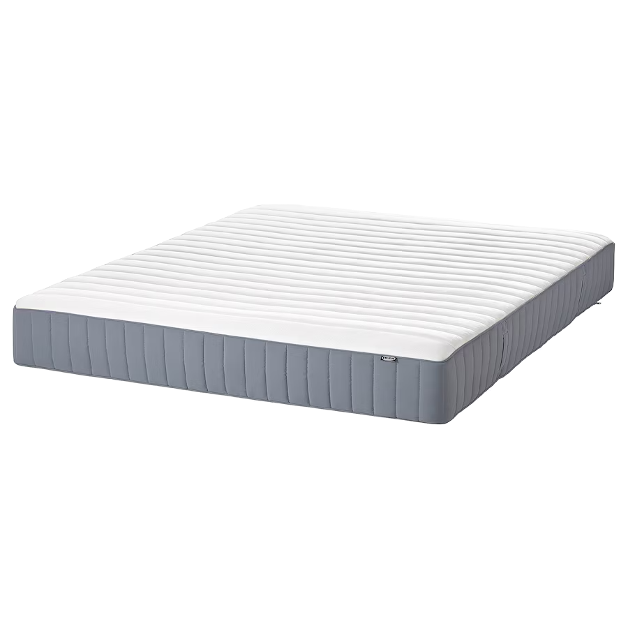 MATRASREINIGING AAN HUIS