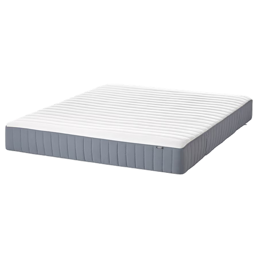 NETTOYAGE DE MATELAS À DOMICILE