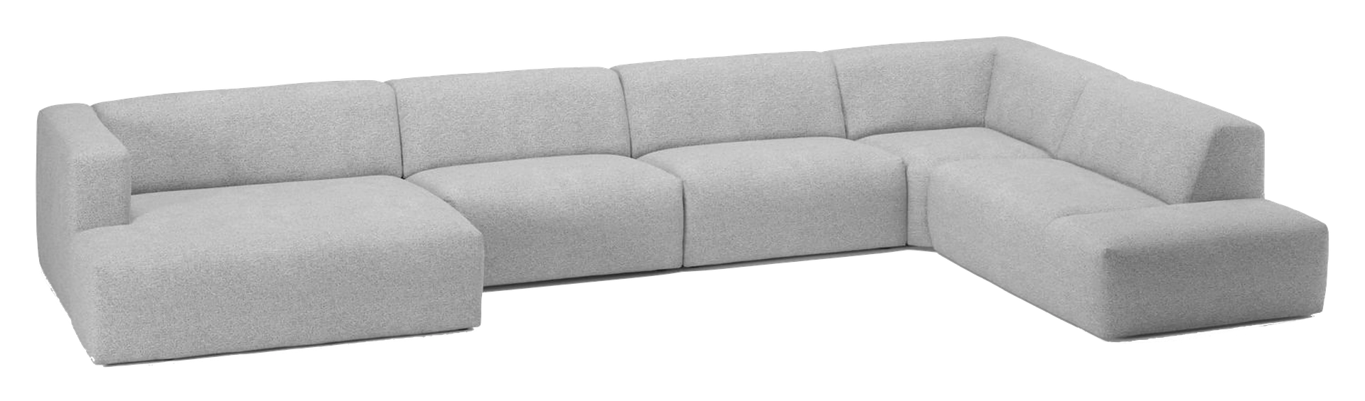 Zetelreiniging aan huis — fris & hygiënisch.