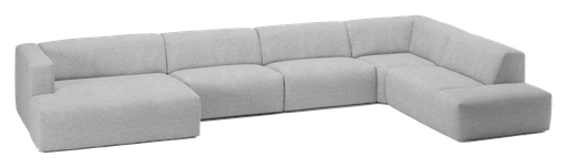 Sofa Cleaning at Home