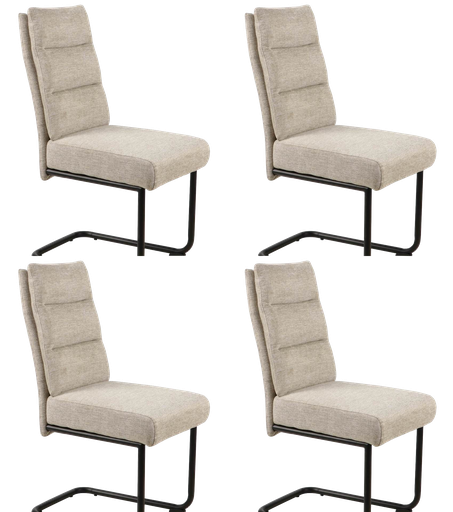 CHAIR CLEANING AT HOME