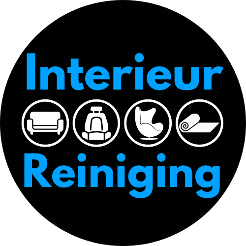 Interieur Reiniging